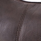 Сумка Саломея 2028 македония кофе