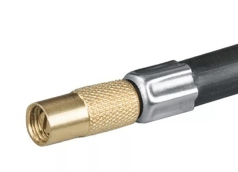 Компрессор автомобильный BS KOLBEN 22R