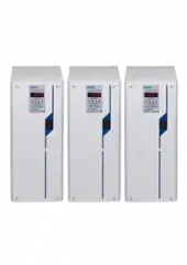 Стабилизатор напряжения Каскад СН-Т-70