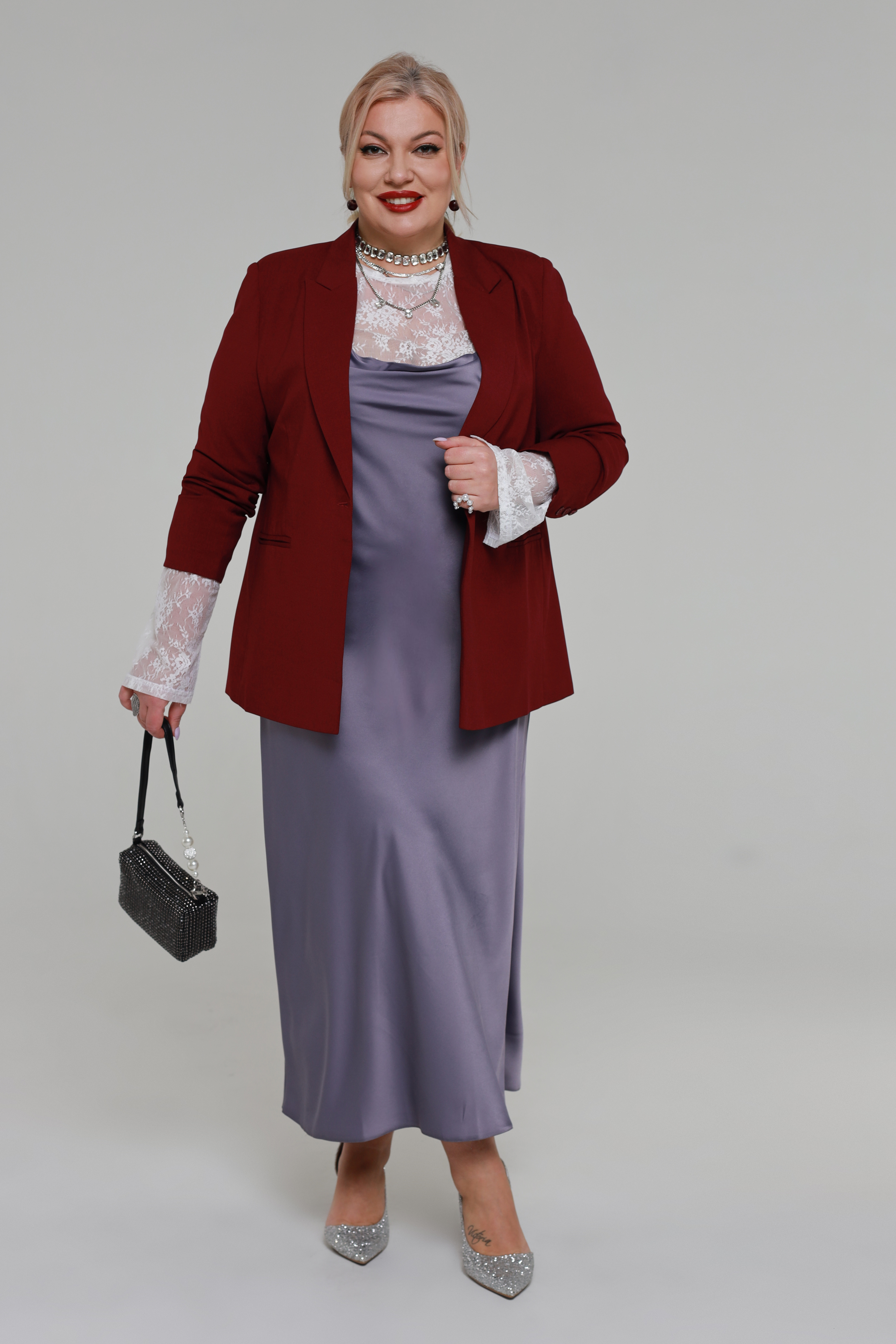 Капсула-16301