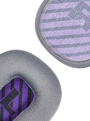 Амбушюры для наушников Logitech Astro A10