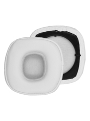 Амбушюры Marshall Major III (Белый)