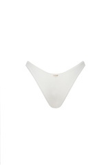 Низ KIM Айвори texture