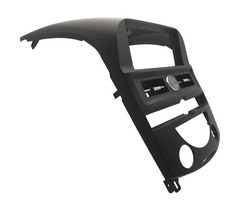 Магнитола SsangYong Rexton (2007-2012) Android 11 6/128GB QLED DSP 4G модель K56-PA1