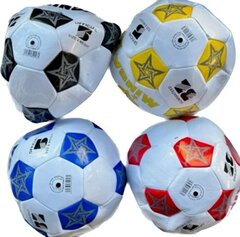 Изображение загружено обработкой