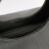 Сумка Саломея 507 македония оливковый