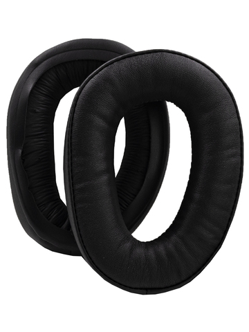 Амбушюры Sennheiser GSP300, GSP301, GSP302, GSP303, GSP 350, GSP370