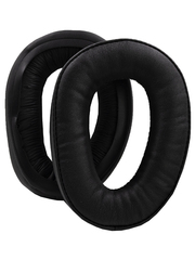 Амбушюры Sennheiser GSP300, GSP301, GSP302, GSP303, GSP 350, GSP370