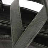 Сумка Саломея 457 македония оливковый