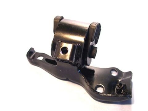 Опора двигателя резиновая Tenacity (572) AWSTO1046