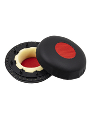 Амбушюры для Sony MDR - XB800, XB920, X5, X10