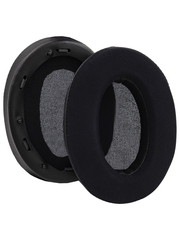 Амбушюры для наушников Sony WH-1000XM3 (С эффектом охлаждения)