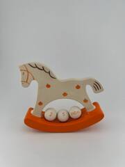 Вечный календарь 