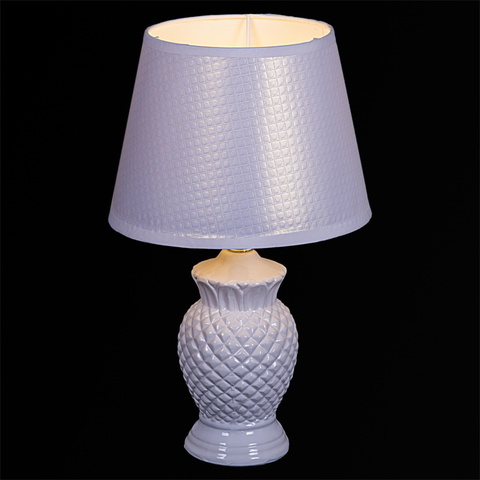 00186-0.7-01 светильник настольный