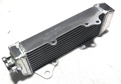 Радиатор для HONDA CR 80 / CR 85R 1996-2007 г.в.