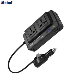 Meind автомобильный инвертор 8300 220 В