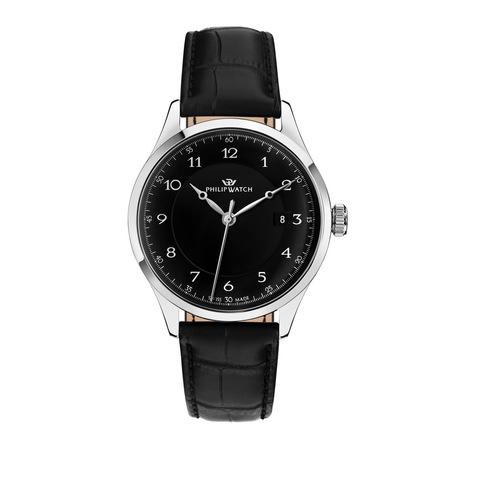 Philip Watch R8251225002