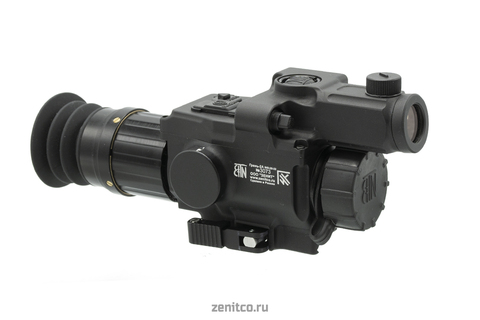 Тепловизор Грань 2Л 640-25-22 Зенит