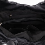 Сумка Саломея 890 канадский черный