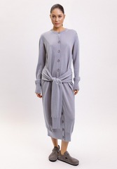 Кардиган GEMELLO