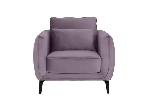 Кресло Amsterdam