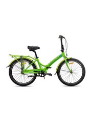 Велосипед Stels 24" Pilot 760 (м) (LU096202)