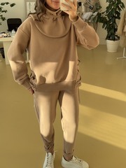 БРЮКИ ЖЕНСКИЕ 