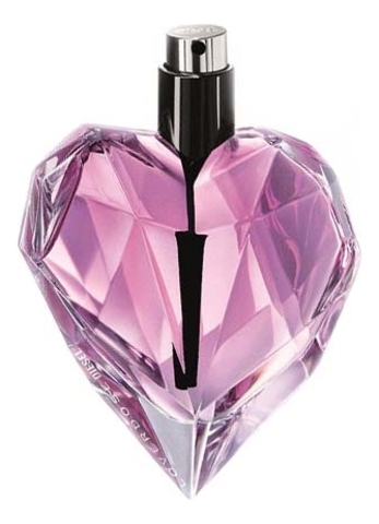 Loverdose L'Eau De Toilette