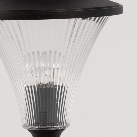 Ландшафтный светильник De City Корсо 801041601