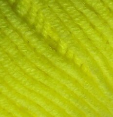 Пряжа YARNART"JEANS"