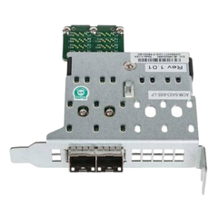Supermicro AOC-SAS3-8I8E