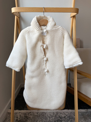 Конверт Loro Piano Baby Cashmere, 68