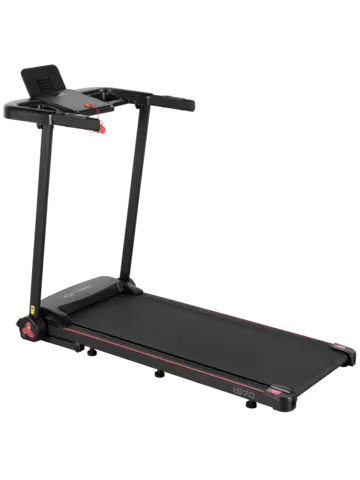 Беговая дорожка CARBON FITNESS T570 домашняя