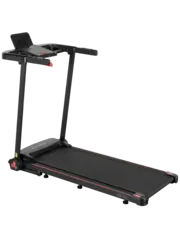Беговая дорожка CARBON FITNESS T570 домашняя