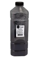 Тонер NetProduct Универсальный для Xerox Versalink, хим. с девелопером, К, 500 г, канистра