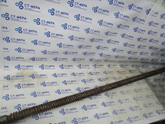 Винт ходовой 16К20.011.403 (РМЦ-1000 мм, длина 1790 мм) арт. 26001