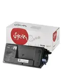 Картридж Sakura TK3300 для Kyocera Mita ECOSYS MA4500ix/ECOSYS MA4500ifx, черный, 14500 к.