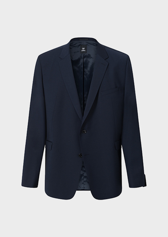 Пиджак Strellson Allen2.0 AMF2 12