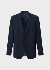 Пиджак Strellson Allen2.0 AMF2 12