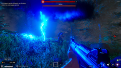 The Legacy (для ПК, цифровой код доступа)