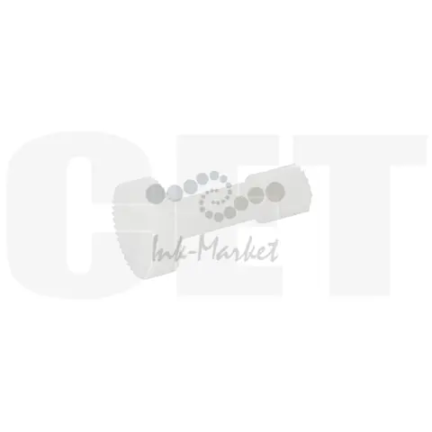 Шестерня привода блока проявки A797R71100-Gear для KONICA MINOLTA Bizhub C227/C258/C368/C224 (CET), CET361087