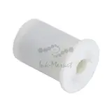 Canon fc5-9332-000000 - LIMITER, TORQUE