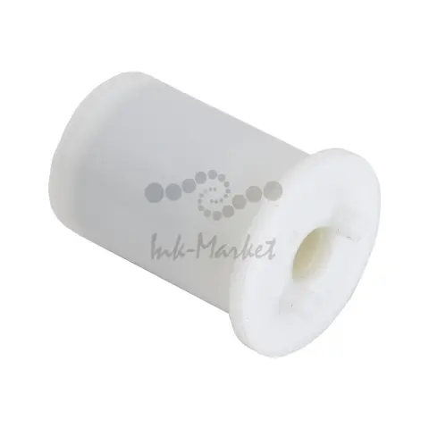 Canon fc5-9332-000000 - LIMITER, TORQUE