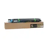Драм-картридж БУЛАТ s-Line DR-512K для Konica Minolta bizhub C224, bizhub C284, bizhub C364 (Чёрный, 70000, 100000, 120000, 135000 стр.), ref