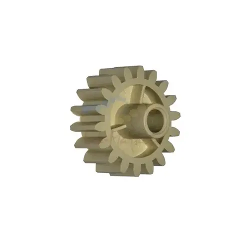 Шестерня узла термозакрепления 18Т HP LJ 4014, 4015, 4515 RU6-0164