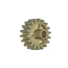 Шестерня узла термозакрепления 18Т HP LJ 4014, 4015, 4515 RU6-0164