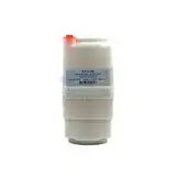 Фильтр предварительной очистки круглый BP-05B