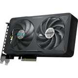 Видеокарта GigaByte nVidia GeForce RTX 5060 8Gb GV-N5060EAGLE OC-8GD 1.0