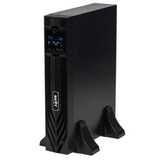 ИБП Бастион SKAT-UPS 1000-RACK-ON-2X9-E P3