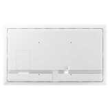 Интерактивная панель Samsung Flip Chart WM55FX